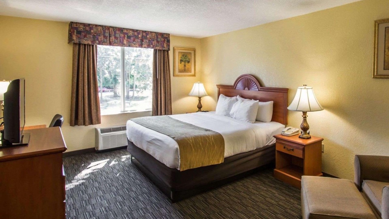 Photo of Bedroom in Jupiter