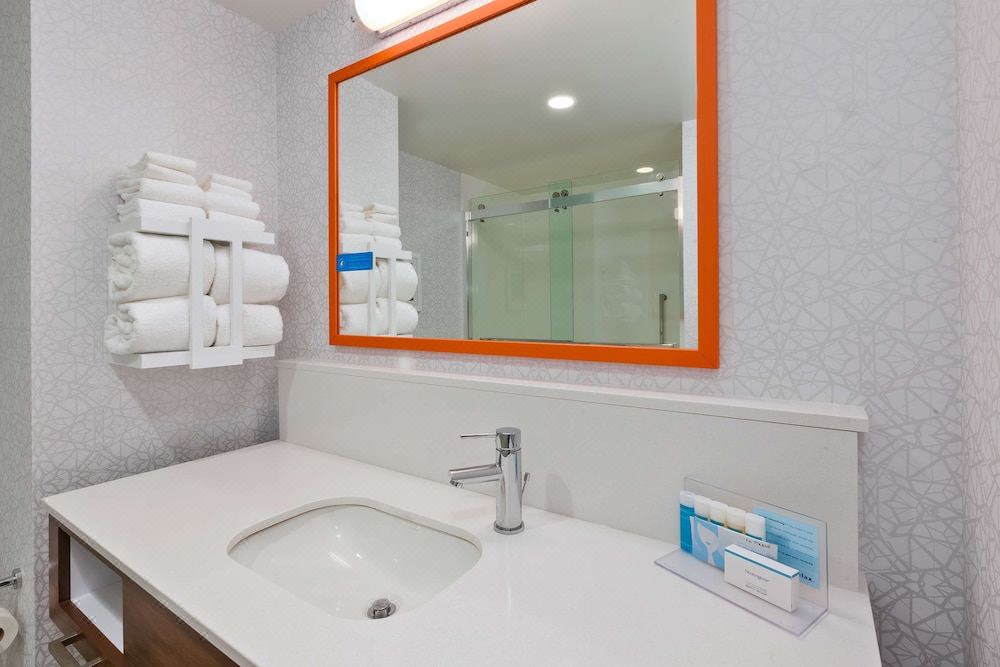 Photo of Bathroom in Buzzards Bay