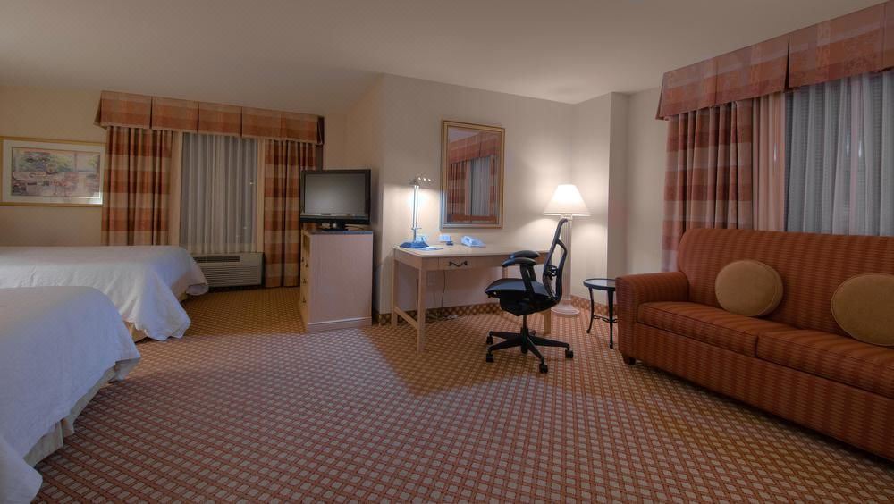Photo of Livingroom in Mountain View