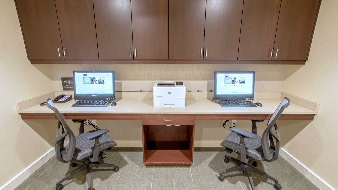 Photo of Livingroom in Amesbury