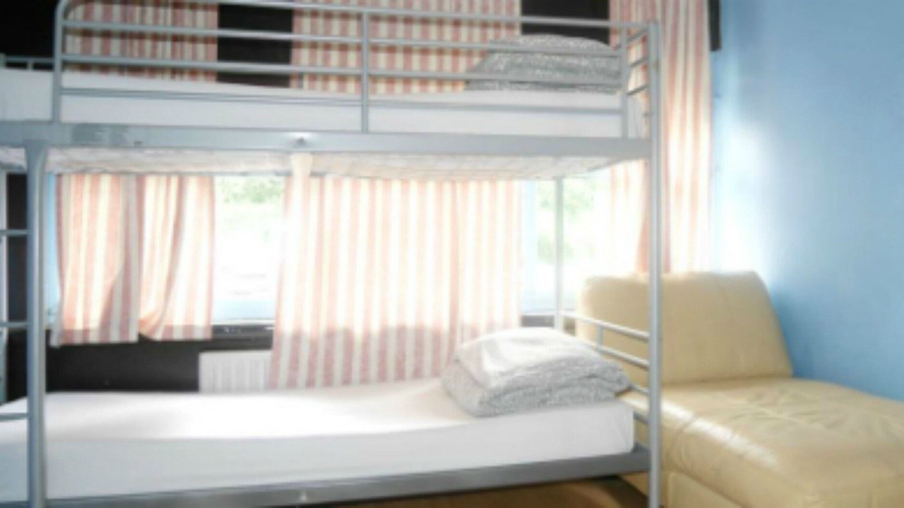 Photo of Others in Kensal Green