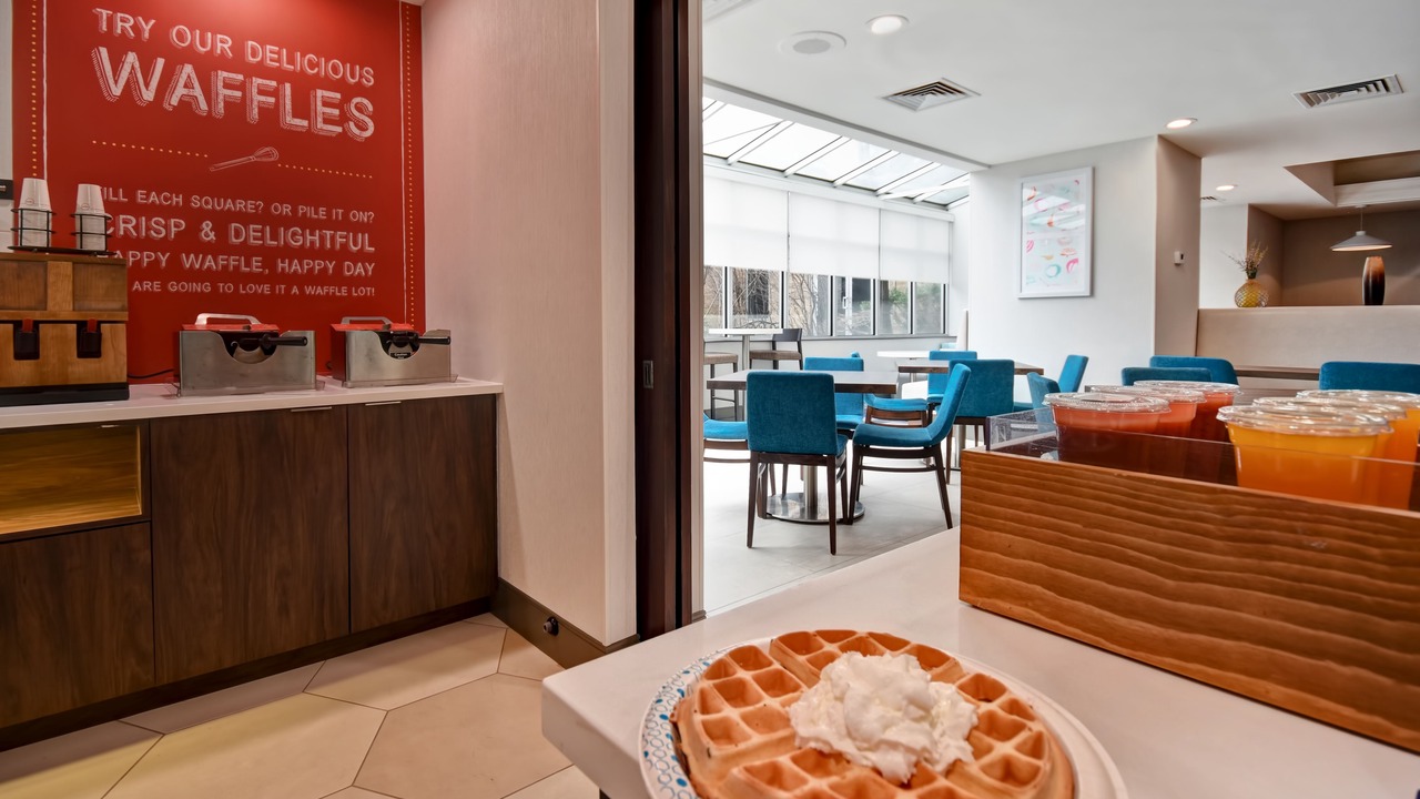 Photo of Livingroom in Queens