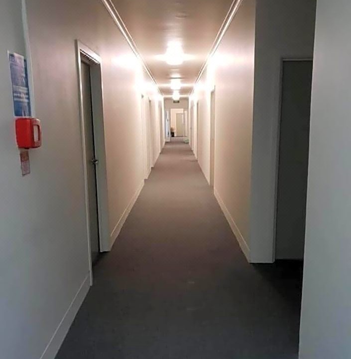 Photo of Bedroom in Matamata