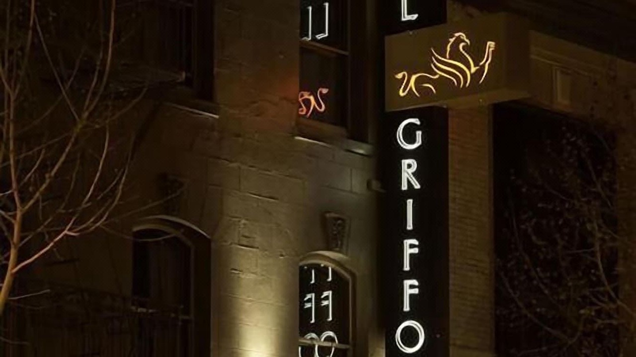 Photo of Others in South Beach