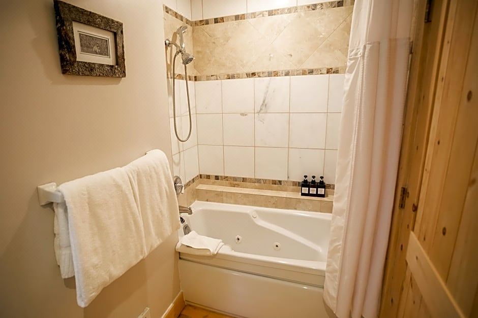 Photo of Others in Wilson