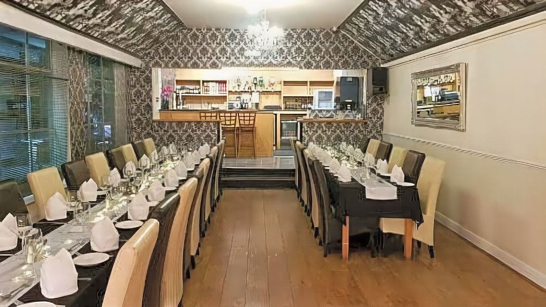 Photo of Livingroom in Rothwell