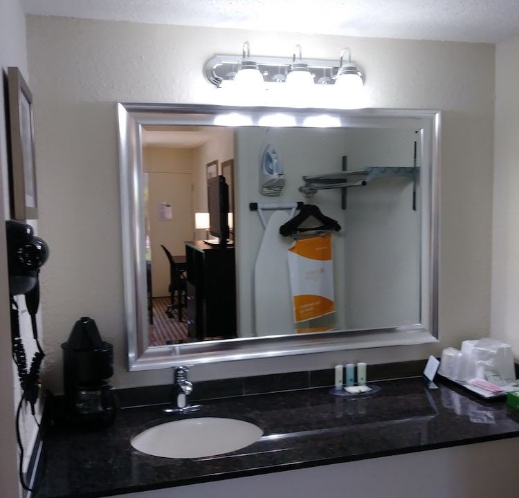 Photo of Livingroom in Laurel