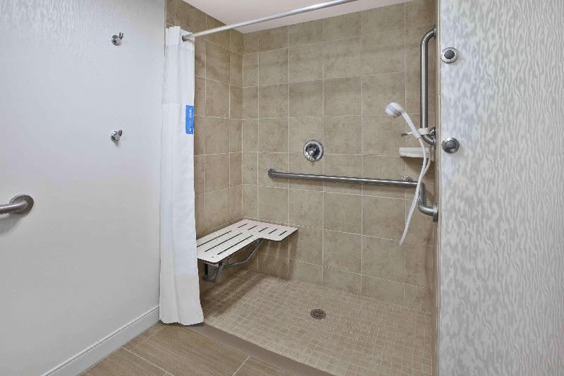 Photo of Bathroom in Maumee
