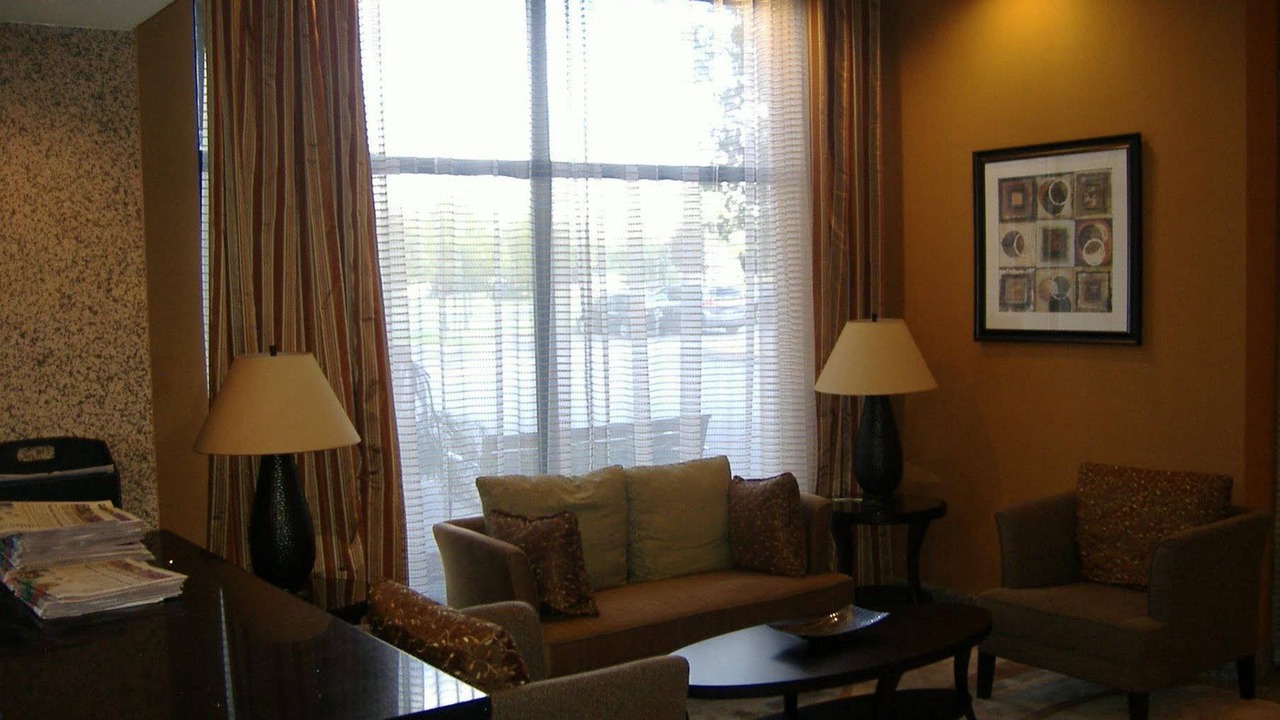 Photo of Livingroom in Windsor