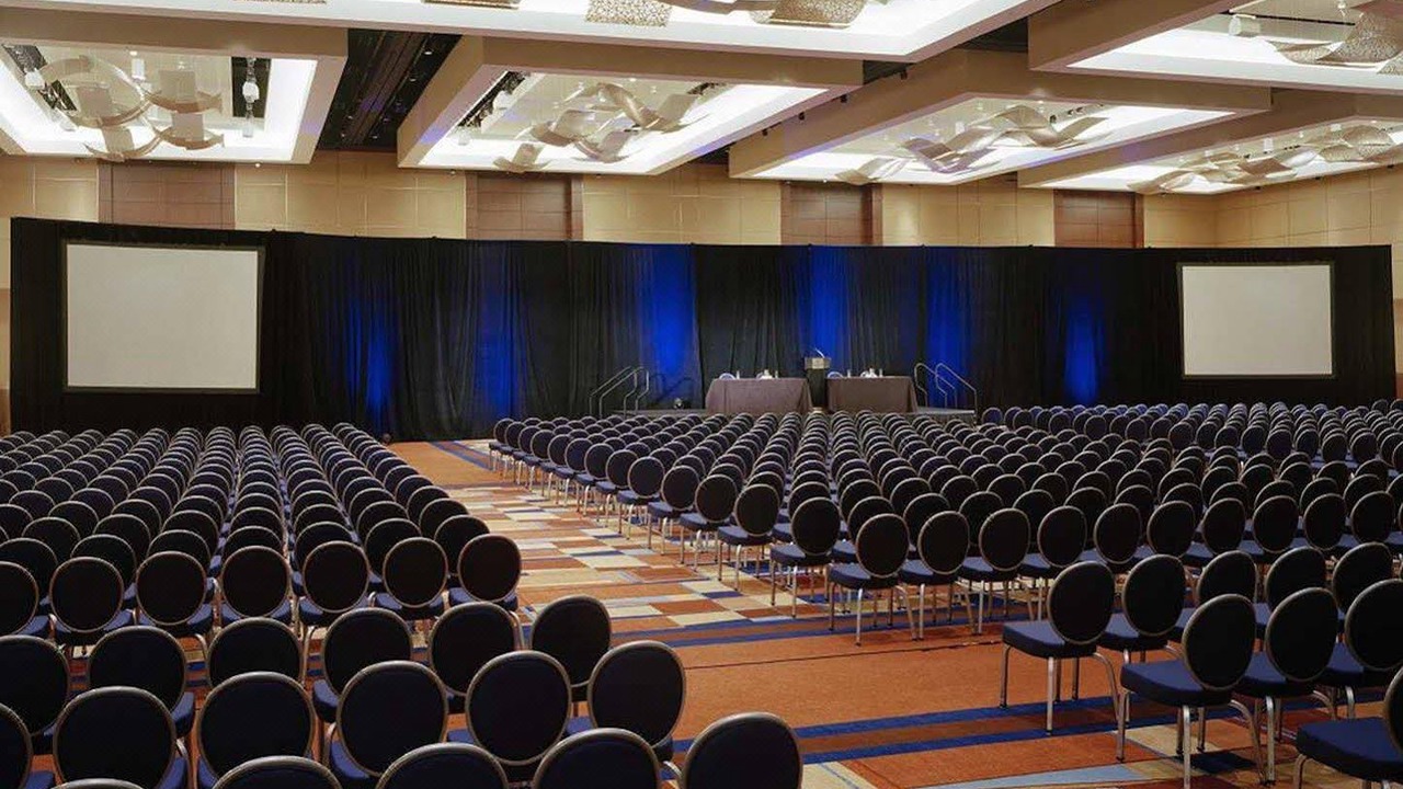 Photo of Others in Downtown West