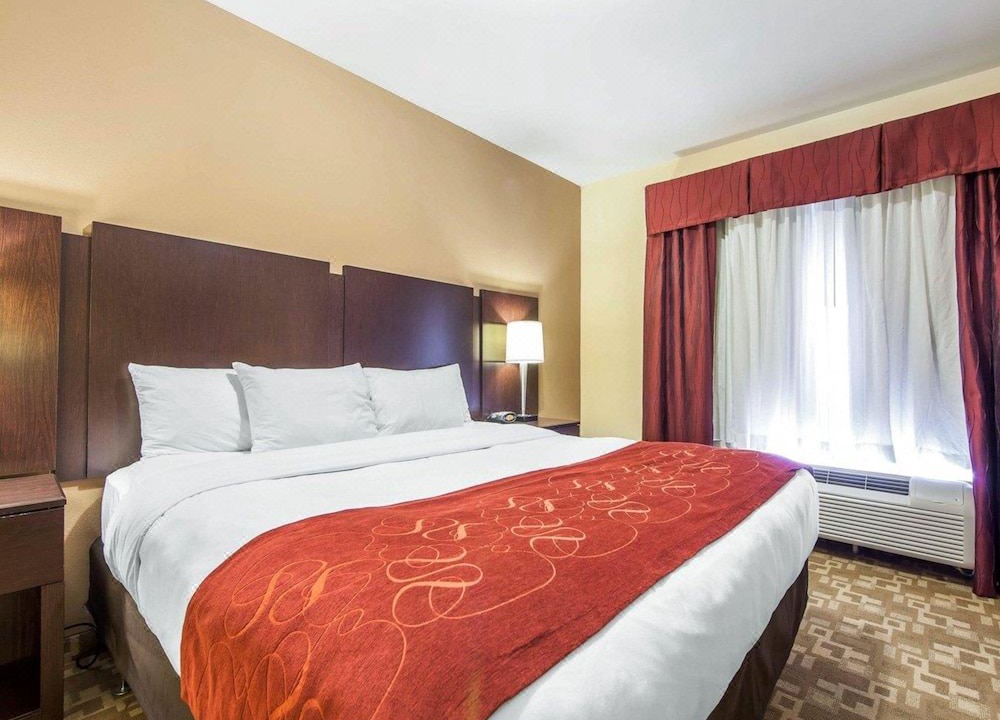 Photo of Bedroom in Rome