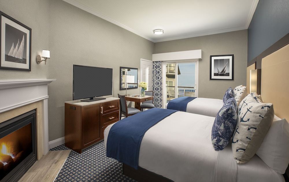 Photo of Bedroom in Hull