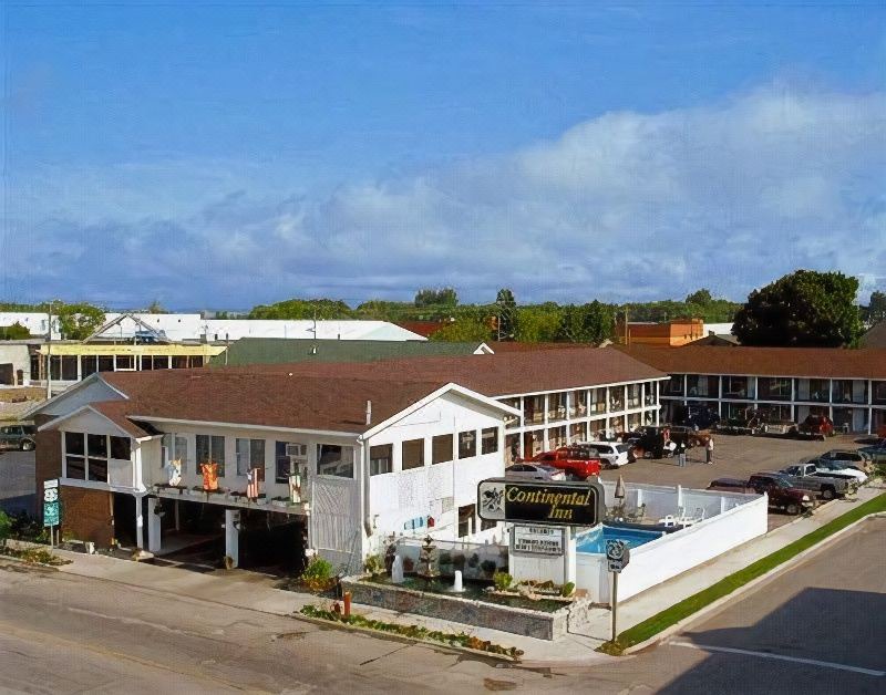 Photo of Others in Cheboygan