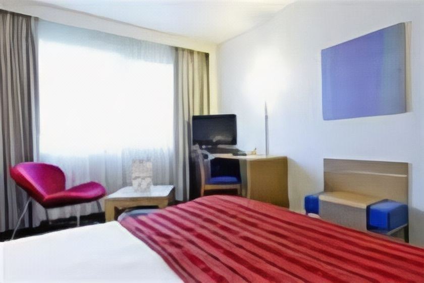 Photo of Others in Barberey-Saint-Sulpice