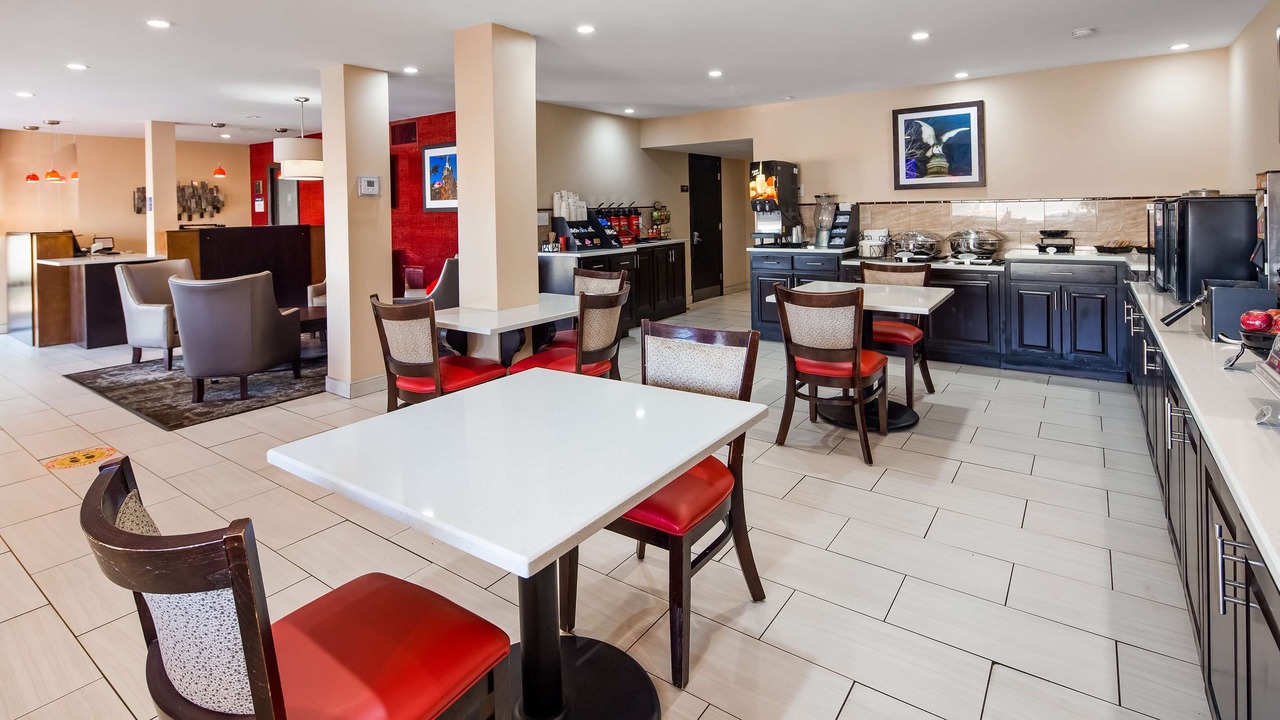 Photo of Livingroom in Murfreesboro