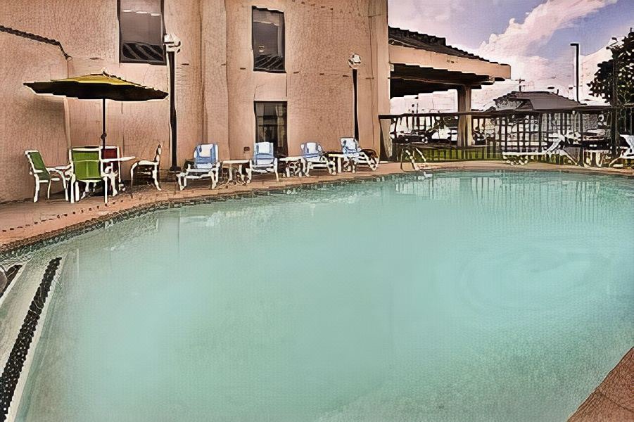 Photo of Outdoor in Seekonk