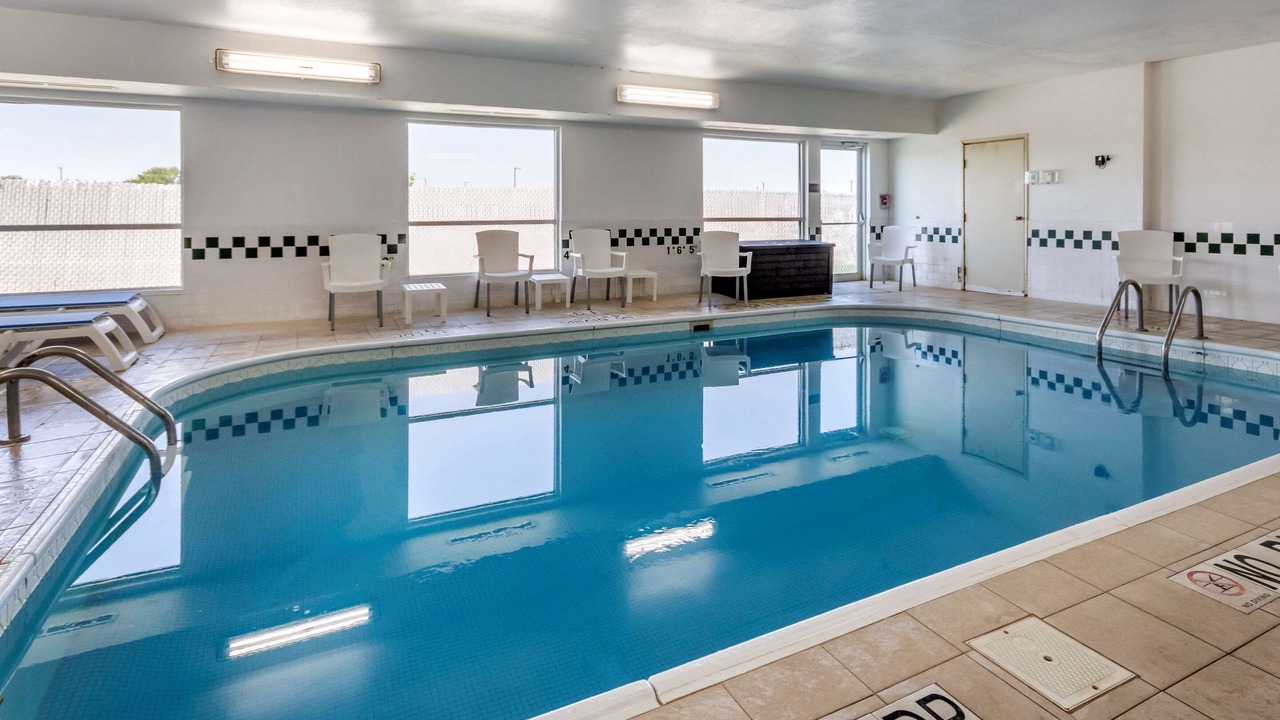 Photo of Outdoor in Great Falls