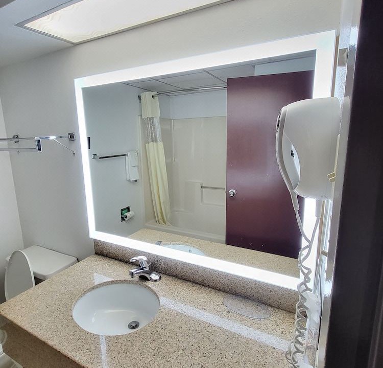 Photo of Others in Westampton