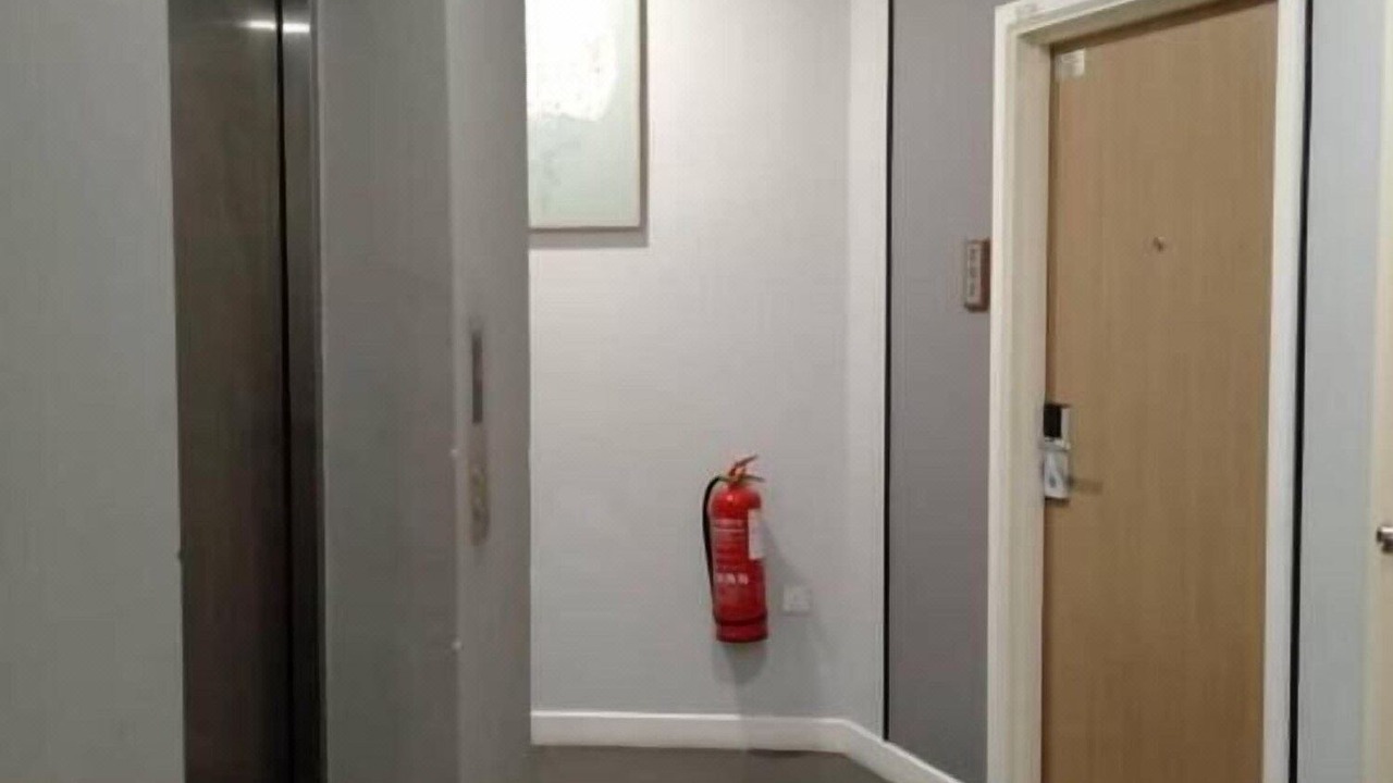 Photo of Others in Kampar