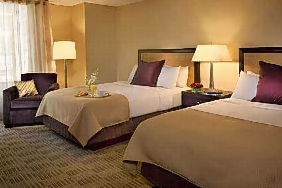 Photo of Bedroom in Hasbrouck Heights