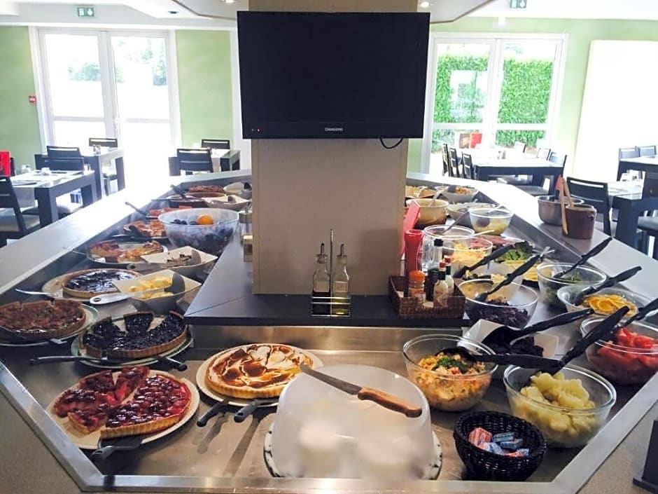 Photo of Livingroom in Evreux
