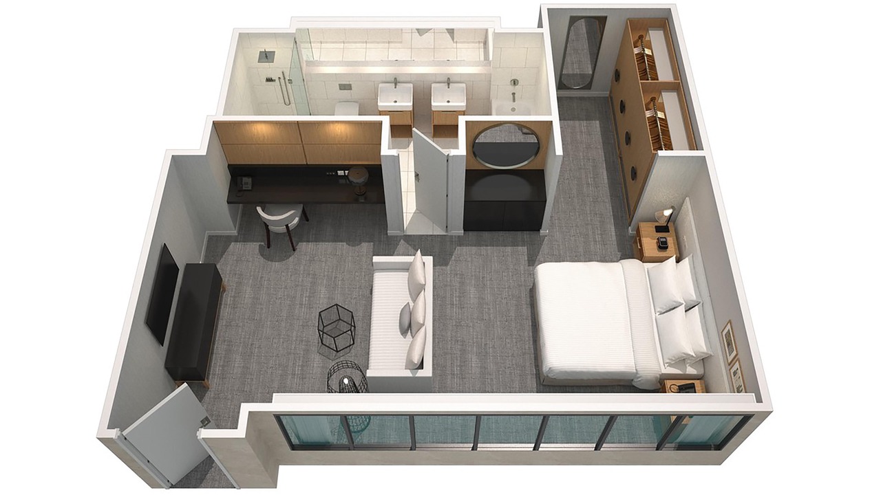 Photo of Others in Chippendale