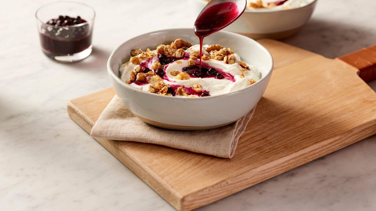 Photo of Others in Tarrytown