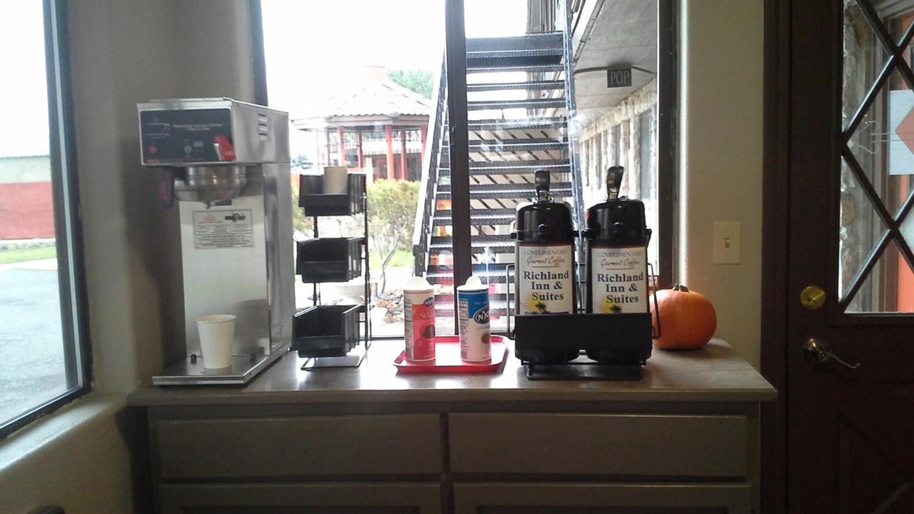 Photo of Others in Richland