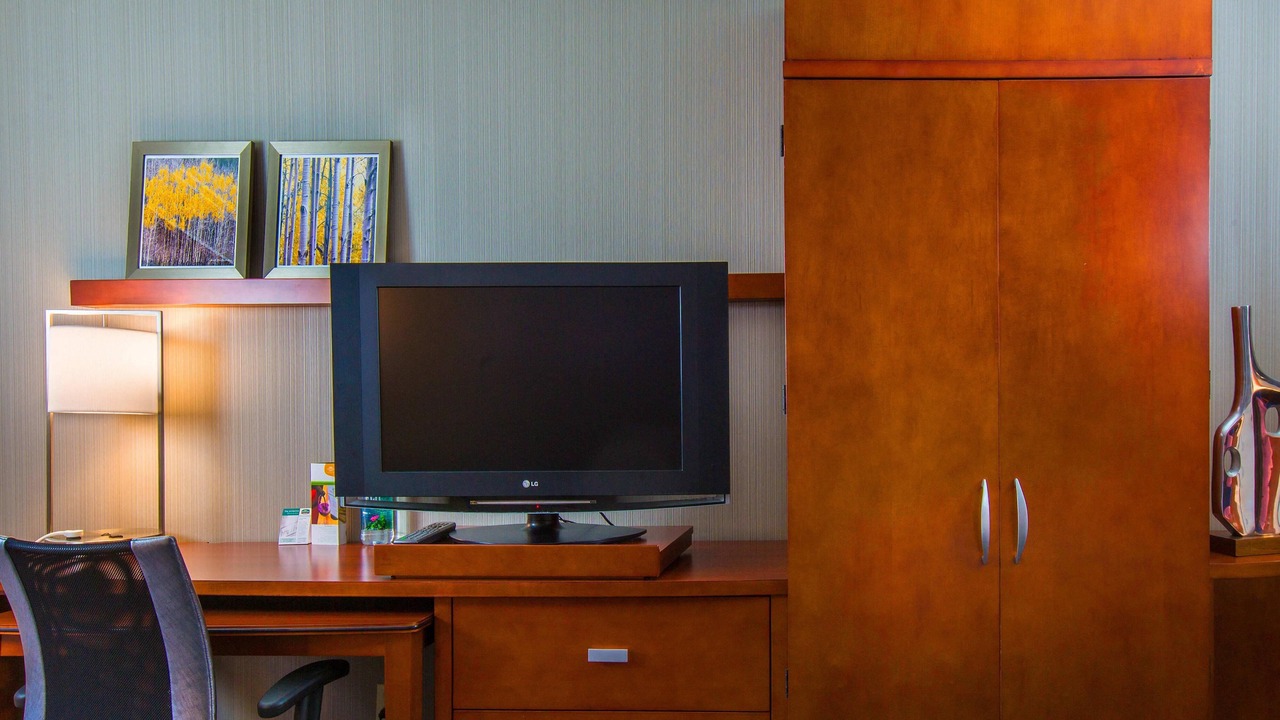 Photo of Others in Tigard