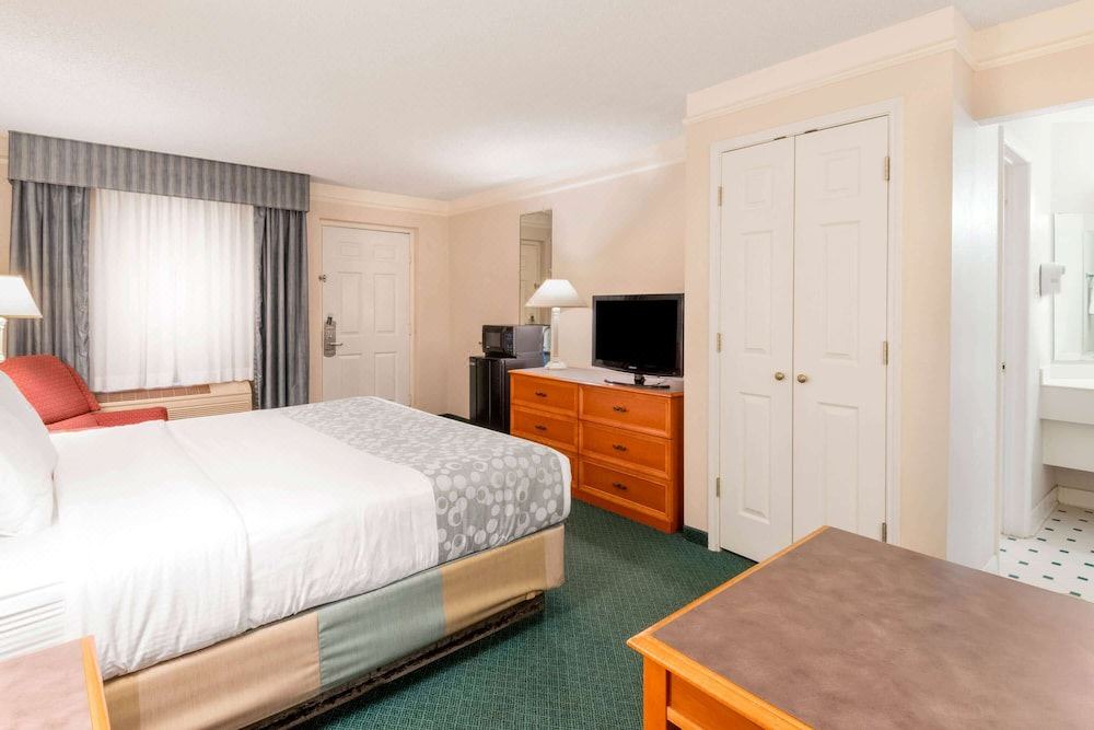 Photo of Bedroom in Farmington