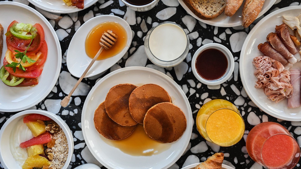 Photo of Others in Quartier Hyper-Centre