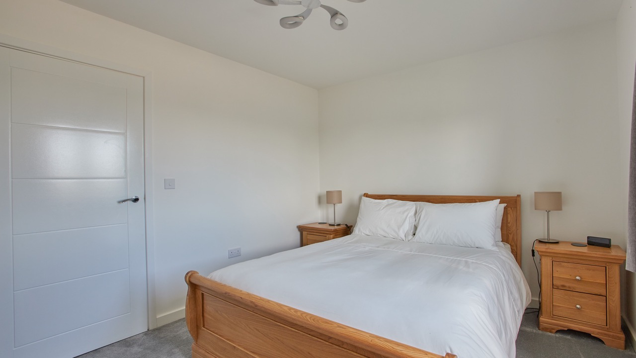 Photo of Others in Gravesend