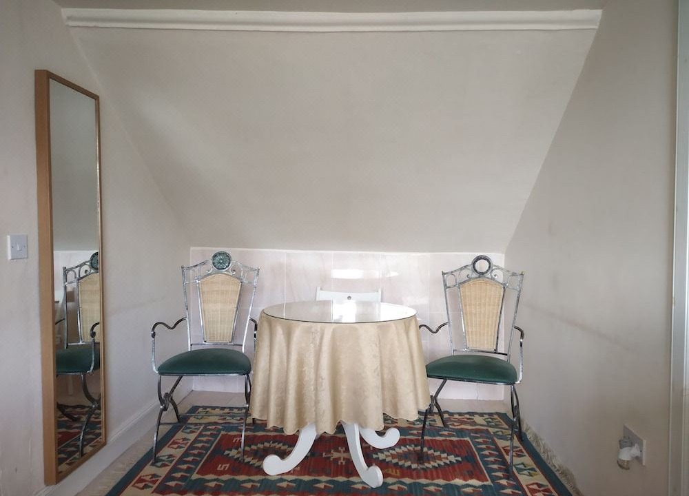 Photo of Bedroom in Busby