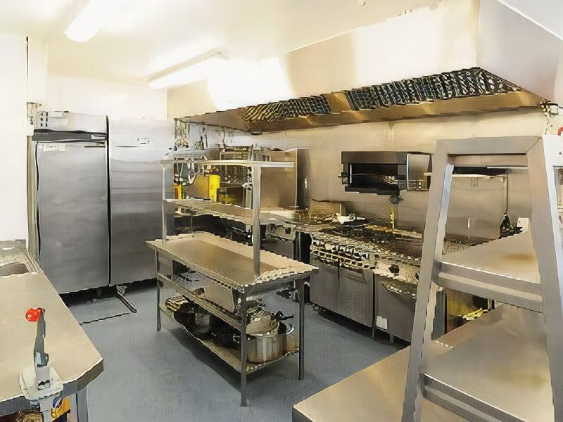 Photo of Livingroom in Great Yarmouth