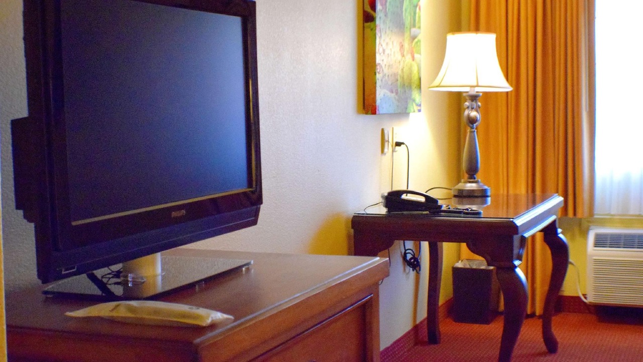 Photo of Livingroom in Bonanza