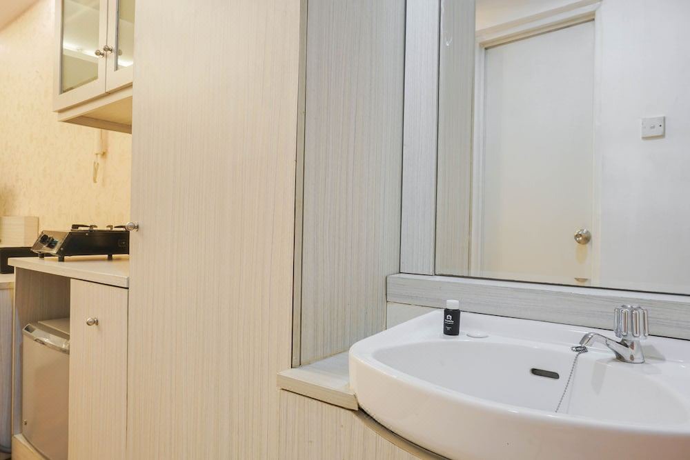 Photo of Bathroom in Jakarta