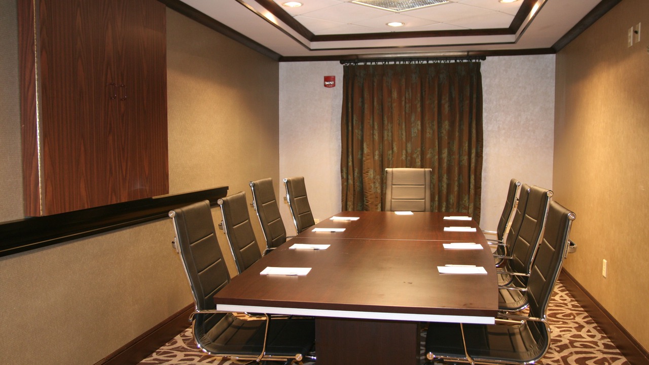 Photo of Others in New Albany