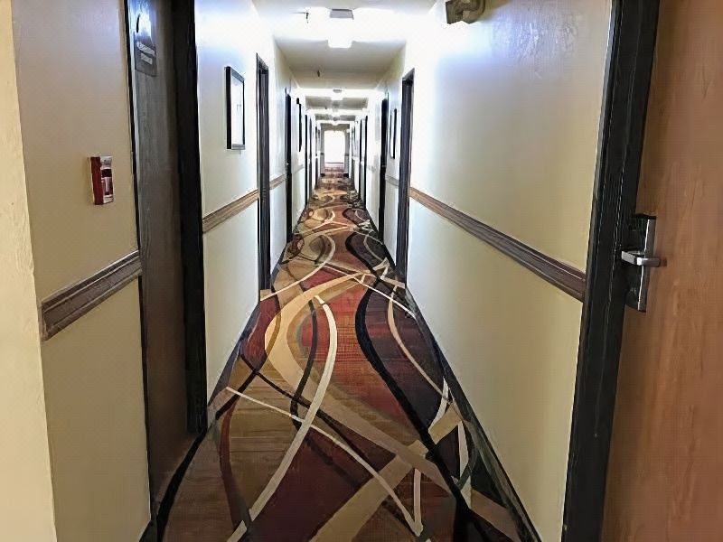 Photo of Bedroom in Moab