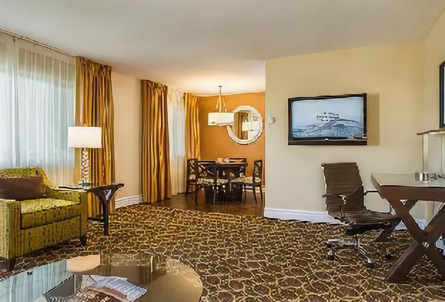 Photo of Livingroom in Corte Madera