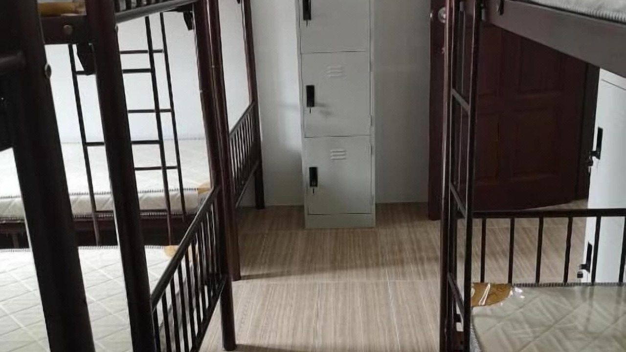 Photo of Others in Taman Jubilee