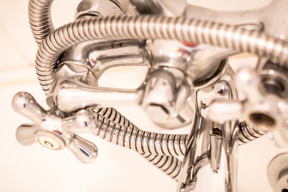 Photo of Others in Aberfoyle