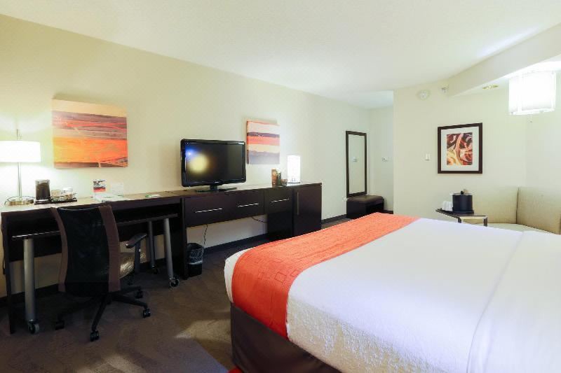 Photo of Bedroom in Highland