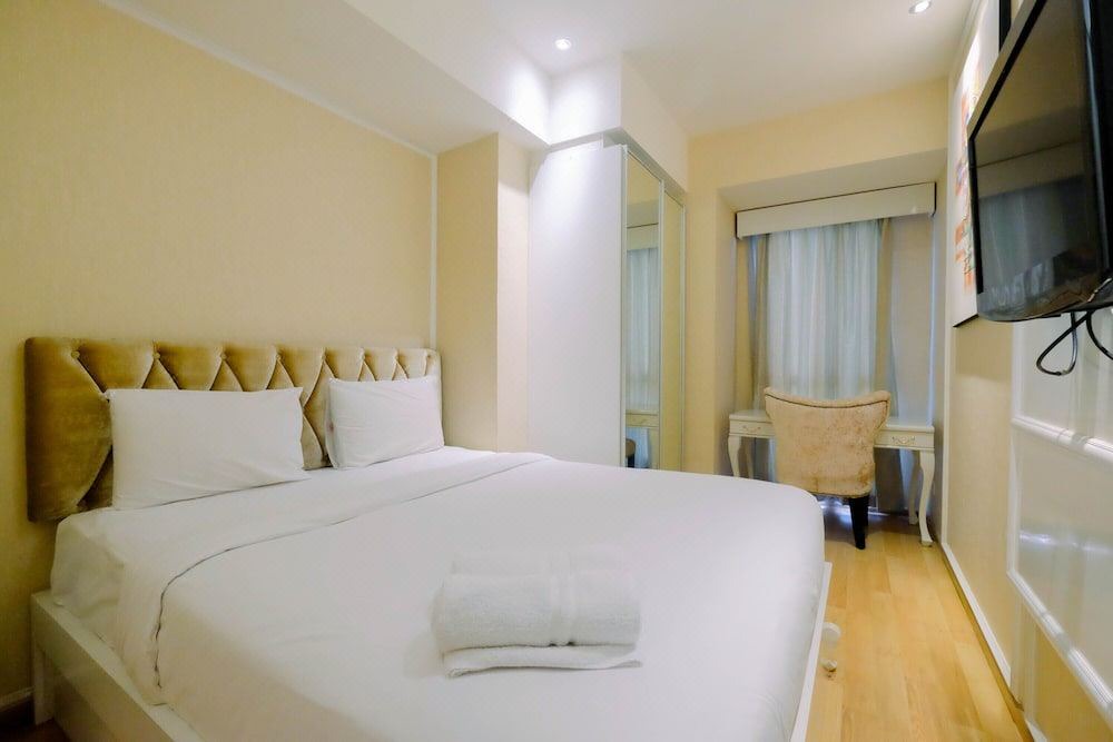 Photo of Bedroom in Jakarta