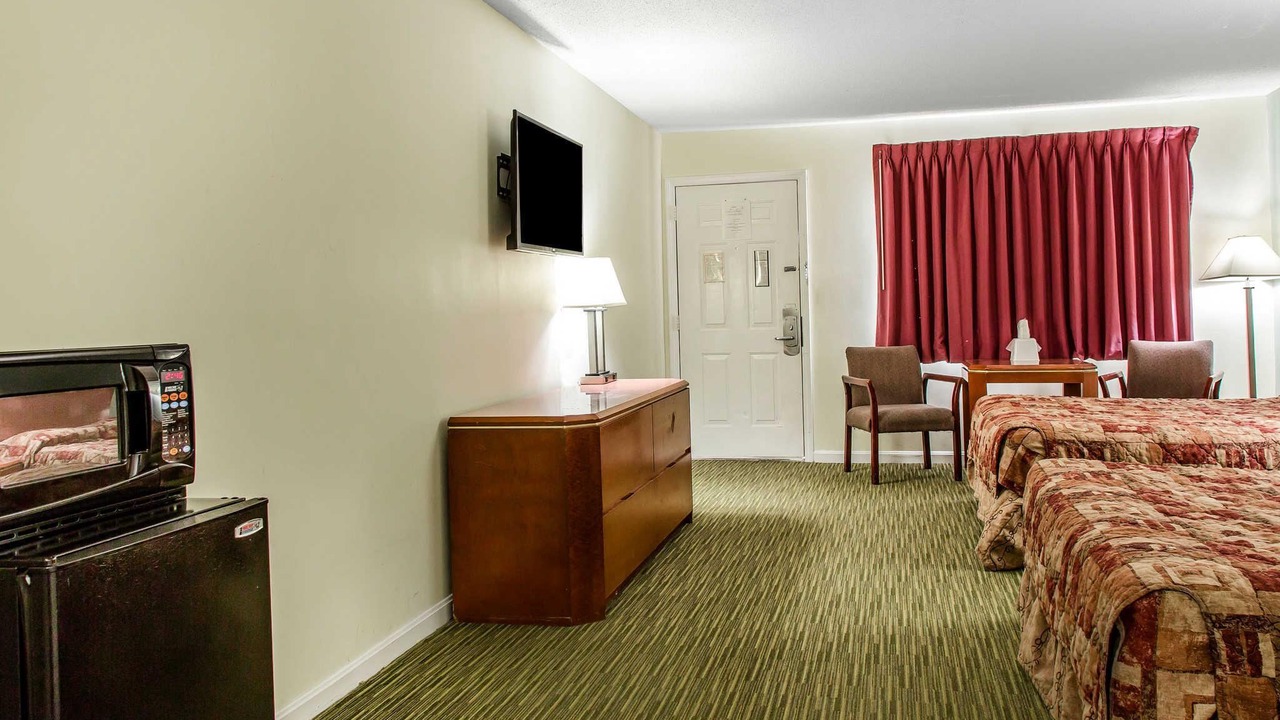 Photo of Others in Groton