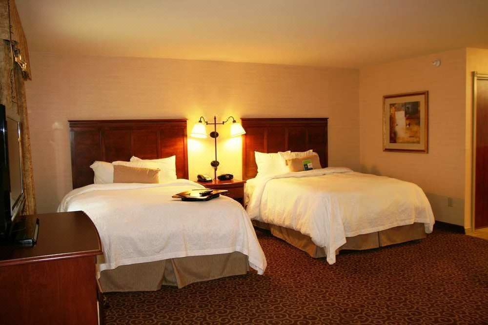 Photo of Bedroom in Rawlins