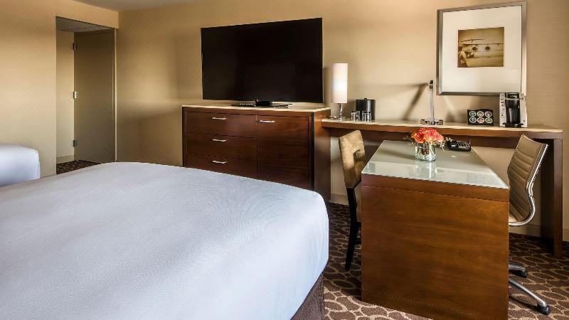Photo of Bedroom in Rosemont