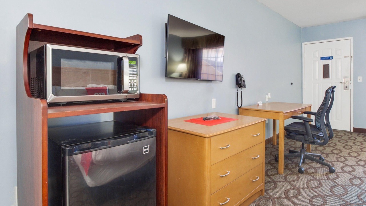 Photo of Others in Ingleside