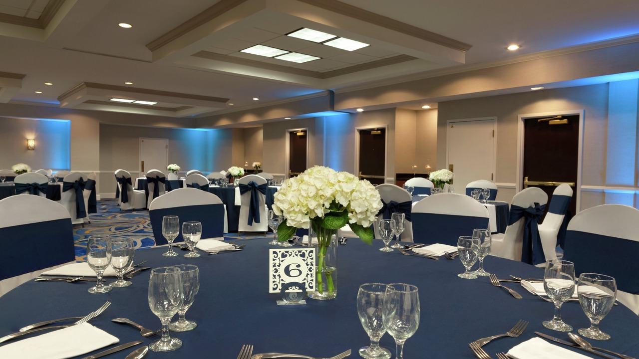 Photo of Livingroom in Parole