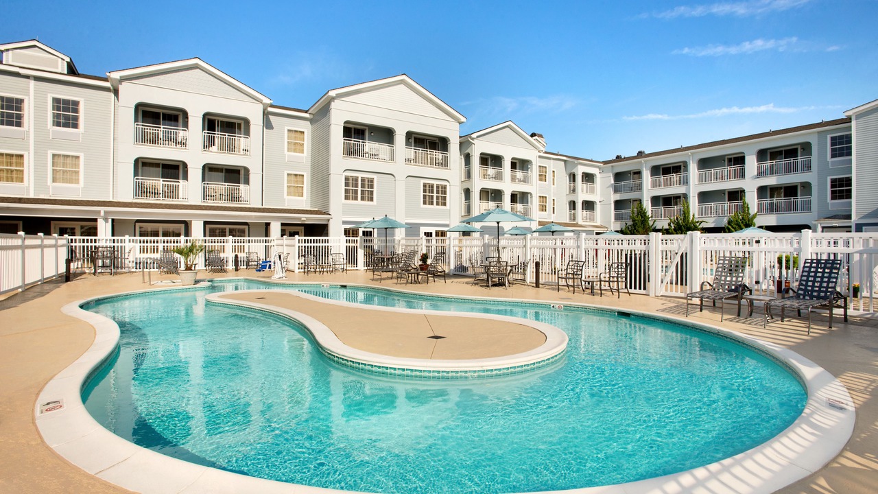 Photo of Outdoor in Pine Island