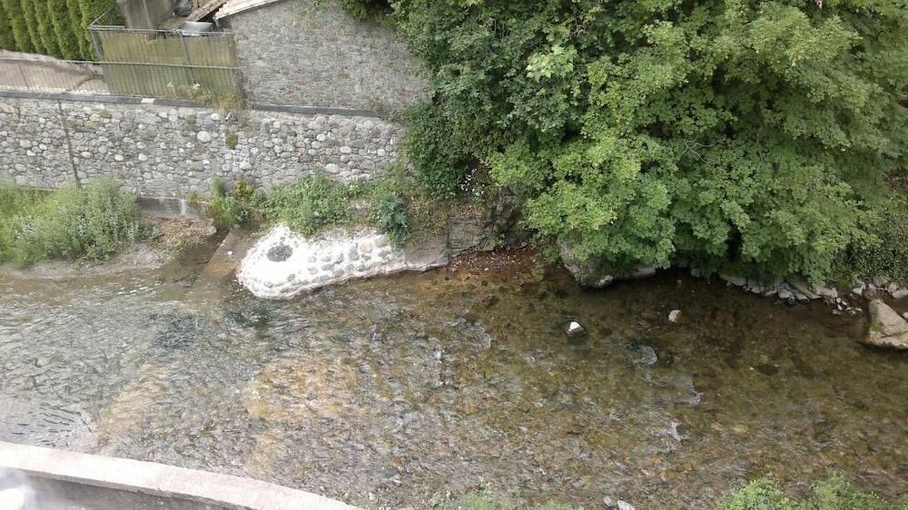 Photo of Others in Ribes De Freser